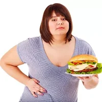 乳糜腹为什么要禁食,乳糜腹有哪些症状