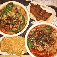 北京五道口有哪些好吃的美食？五道口美食攻略