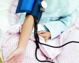 儿童高血压的诊断标准是什么