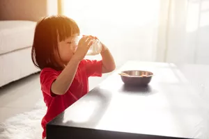 间歇性外斜视怎么办