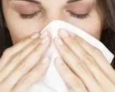 急性鼻炎的症状,如何治疗急性鼻炎