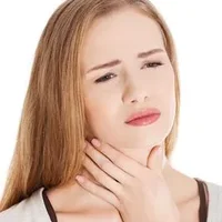 颈部淋巴结发炎疼痛是怎么回事,了解病因有效治疗