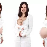 孕几周早孕反应最严重,早孕反应怎么缓解