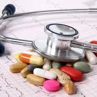 高血压口服药物的分类,高血压为什么要服药