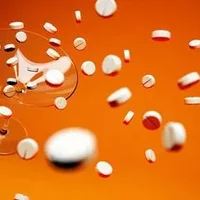 长期服用阿司匹林肠溶片的副作用,七条副作用看看你可能会有哪条