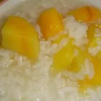 阳江美食攻略大全