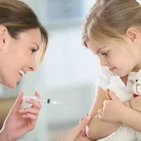 五联疫苗是什么,接种五联疫苗的注意事项