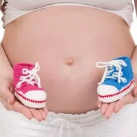 胎儿遗传病的检查,怎么预防遗传病