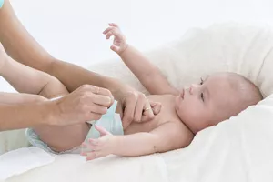 新生儿生理性黄疸怎么办