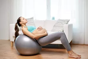 孕妇孕早期补钙注意事项