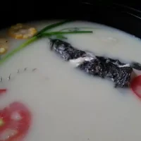 西安最好吃的海鲜火锅火锅