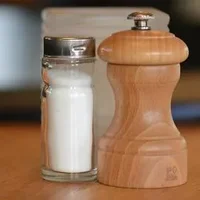 食用盐标准是什么,介绍食用盐的卫生标准和食用须知