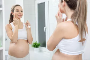 输卵管妊娠可以避免吗