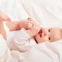 宝宝4个月能力的发展指标,宝宝4个月促进能力发展的方案