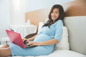 孕妇安胎养胎的注意事项