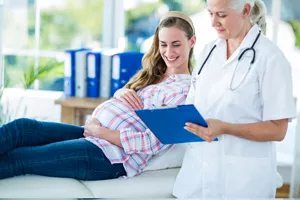 输卵管妊娠怎样治疗