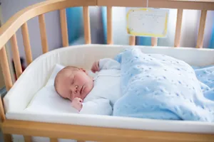 新生儿窒息后遗症有哪些