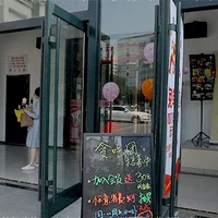 帝都北京五道口新进美食街来啦，比食宝街更近，比南锣更新！