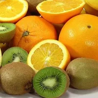 酸橘子是碱性还是酸性,怎么区别食物的酸碱性