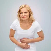 肠壁水肿原因,预防肠壁水肿的方法