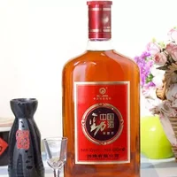 中国十大保健酒品牌，中国十大名酒排行榜