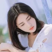 网名,女生,昵称,好听，qq名字女生昵称