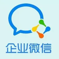 如何注销企业微信的教程