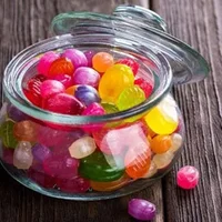 中国十大糖果品牌排行，中国糖果排名前十推荐