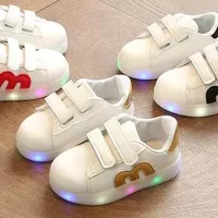 中国儿童鞋十大品牌，儿童鞋子品牌排行榜