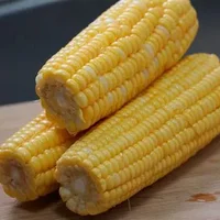 黄玉米和白玉米，哪个营养价值高？