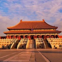 中国十大最著名古建筑，十大中国最美古建筑