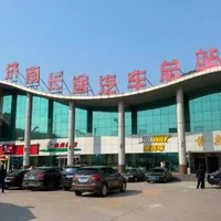 国内汽车站排行榜前十名，中国十大著名汽车站推荐