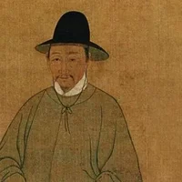 古代画家排行榜前十名，中国历史上十大著名画家