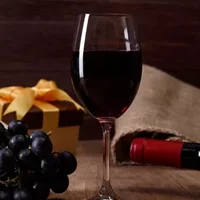 世界十大葡萄酒品牌排行榜，全球葡萄酒品牌前十名
