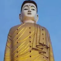 世界十大最高佛像排名，全球最高佛像有哪些