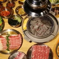 重庆十大韩料店排名，重庆韩国料理排行榜