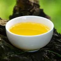 十大茶籽油品牌，茶籽油哪个牌子好