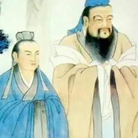 历史上有名的隐士排名前十，中国最有名的十大古代隐士