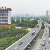 中国十大高速公路之最推荐，国内最具特色的高速公路排名前十