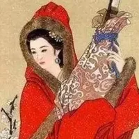中国古代十大美女，中国古代美女排行榜