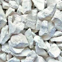 石灰石的主要成分是什么，石灰石有哪些主要成分