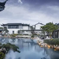 盘点2021年中国十大顶级豪宅，中国十大豪宅排行榜