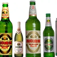 国产啤酒排行榜前十名，中国十大啤酒排名