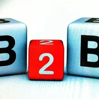 十大国外b2b网站推荐，国外平台b2b网站有哪些?