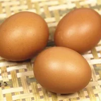 鸡蛋、鹅蛋和鸭蛋，哪一种蛋更营养？