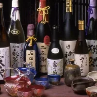 盘点日本清酒十大品牌，日本清酒品牌排行榜前十名