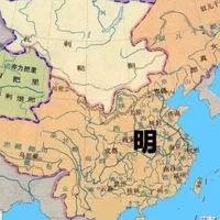 中国最强的十大古代王朝，中国历史上最强的王朝排行榜前十名
