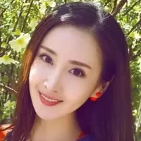 适合女性阳光的微信名，充满阳光的微信昵称女