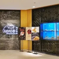 中国十大知名海鲜餐饮品牌，海鲜连锁店品牌大全