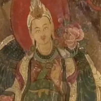 西藏十大历史人物，西藏历史人物有哪些